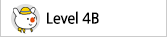 Level 4B