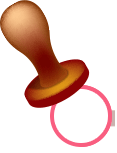 1¹ø