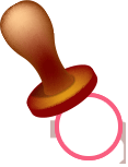 2¹ø