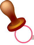 3¹ø