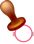 4¹ø