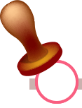 5¹ø