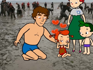 8. 고장별 다양한 행사