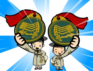 7. 지역별 문화재, 유적지 