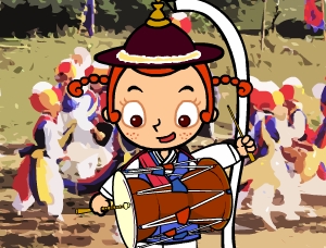 2. 고장의 문화유산