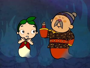 4. 변화하는 전통 의례