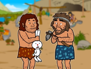 2. 화폐의 개념과 역사